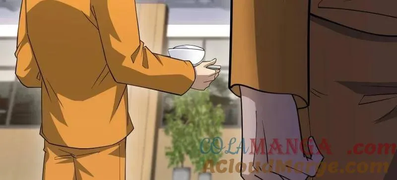 第417话 416 大忽悠的营救计划50