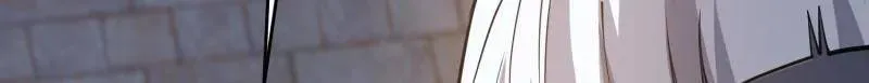 第419话 418 千钧一发90