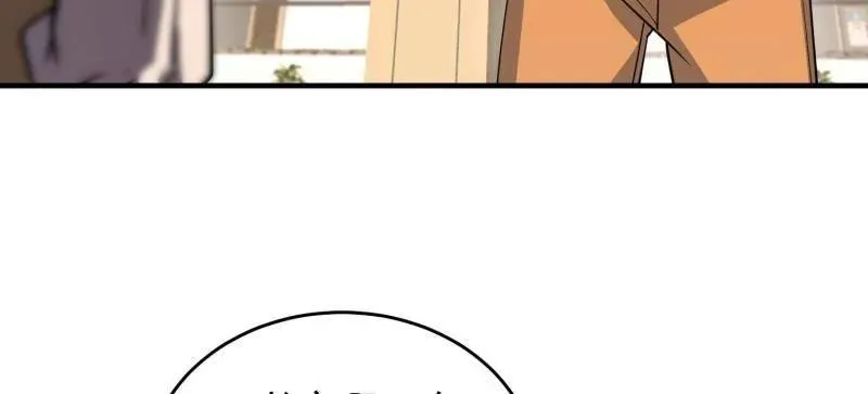 第417话 416 大忽悠的营救计划44