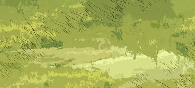 第410话 409 东迁117