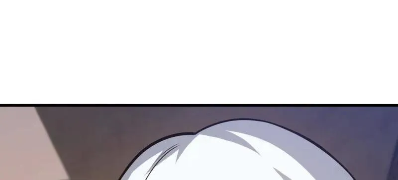 第422话 421 算无遗策33
