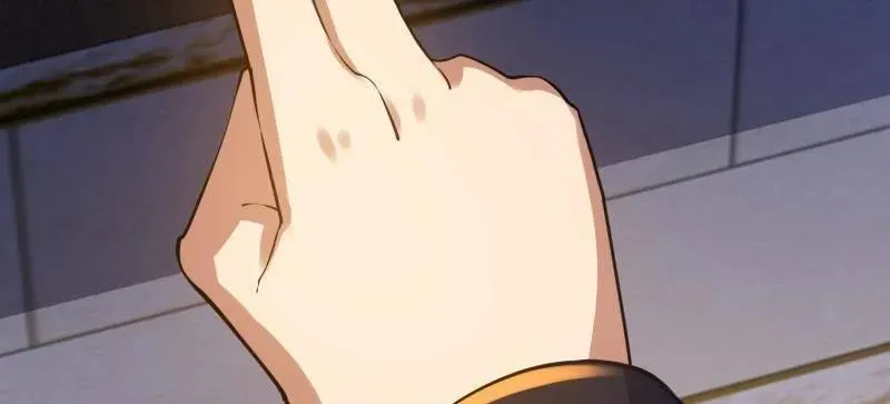 第422话 421 算无遗策7