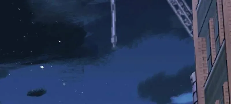 第420话 419 多看一眼就会爆炸70