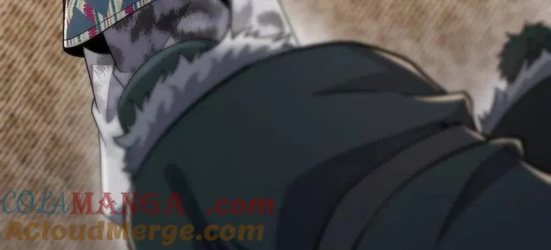 第410话 409 东迁52