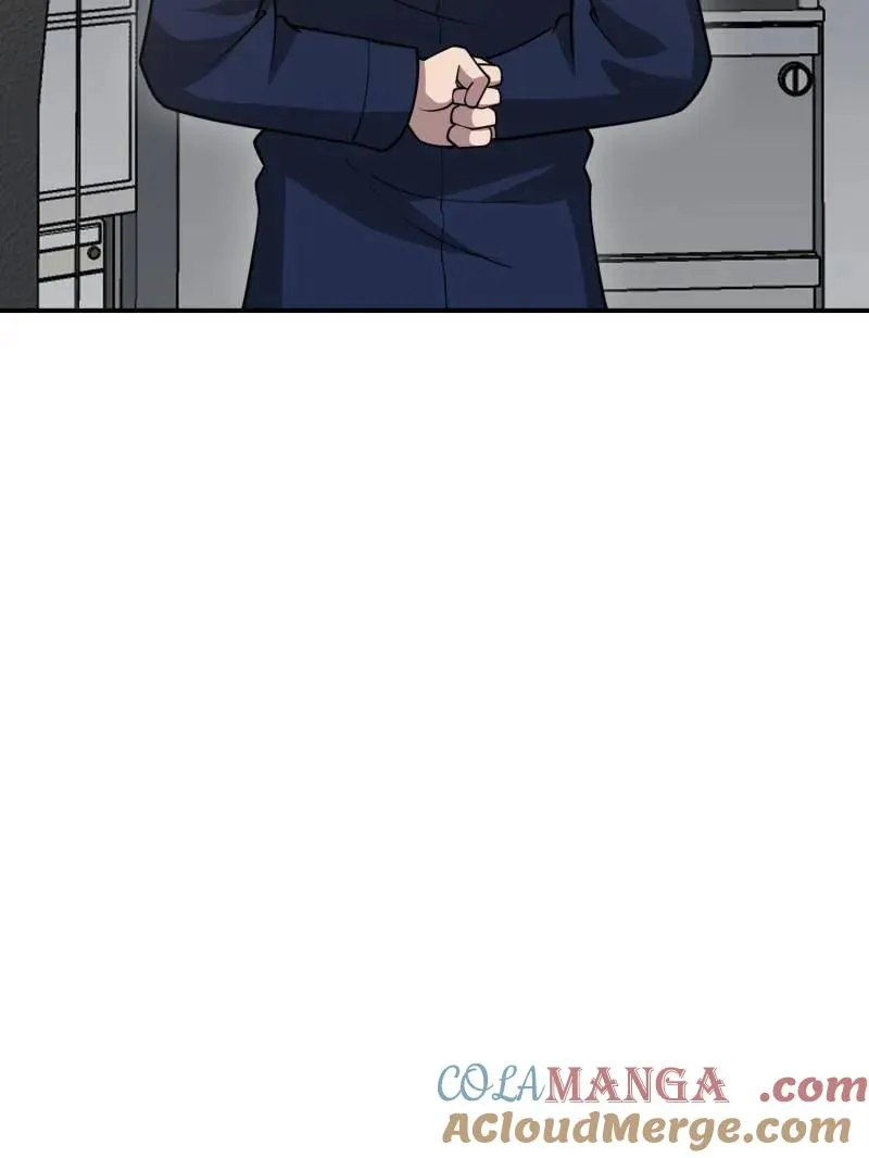 第418话 417 是你的少帅！72