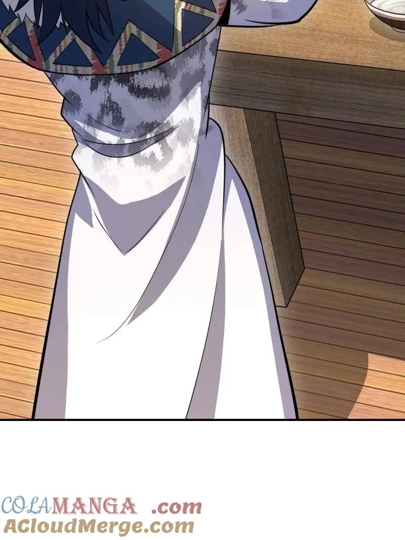 第409话 409 东迁44