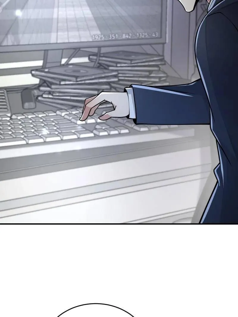 第417话 416 大忽悠的营救计划132