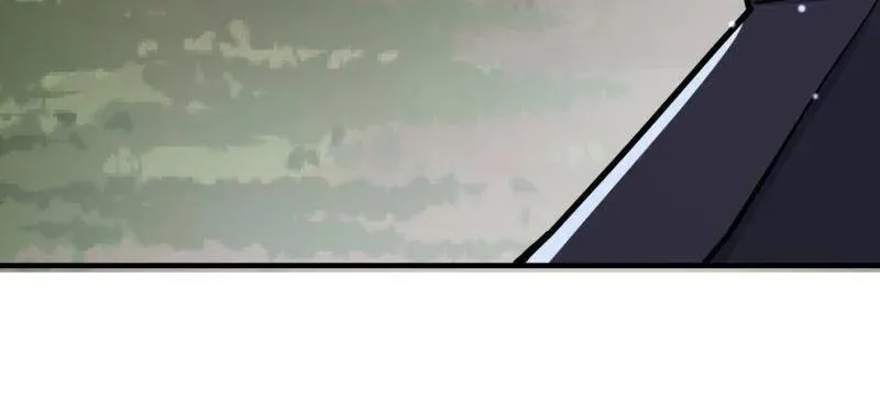 第415话 414 大乱将至137
