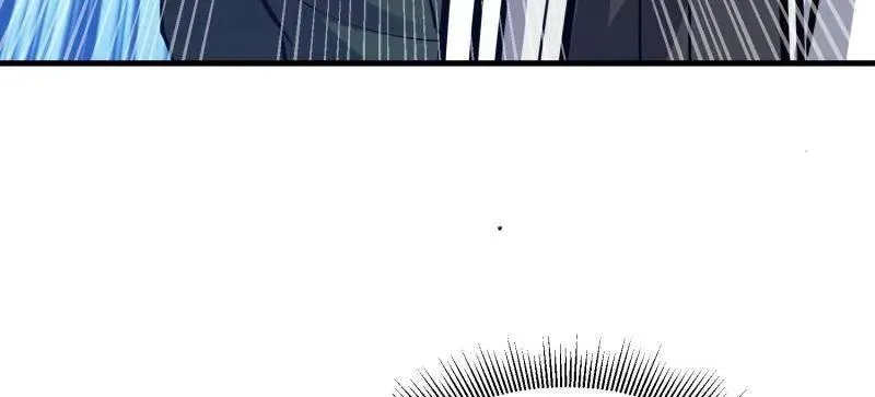 第419话 418 千钧一发115