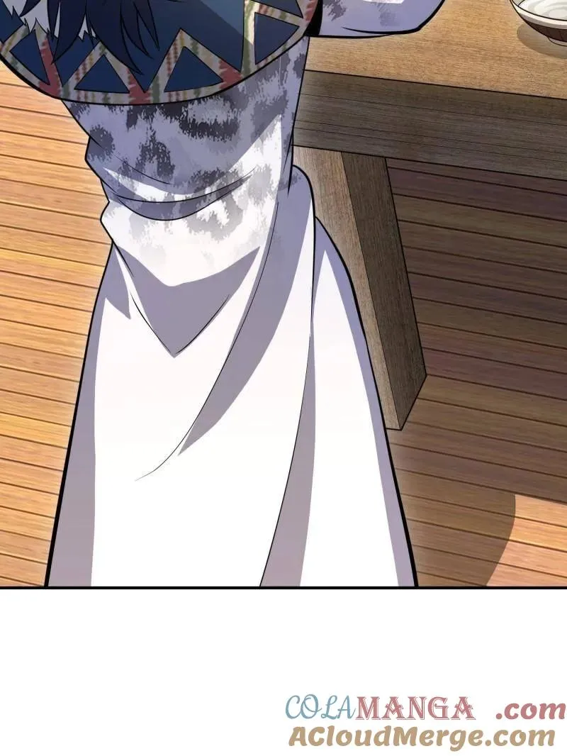 第410话 409 东迁44