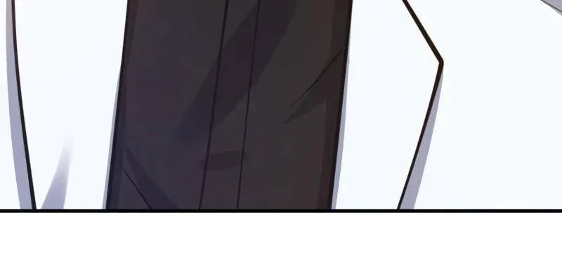 第421话 420 忒倒霉~91