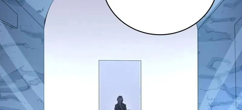第412话 411 你孤独吗15