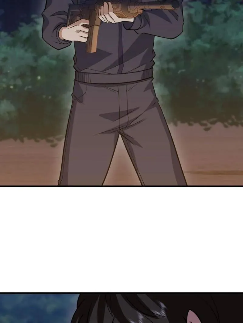 第415话 414 大乱将至122