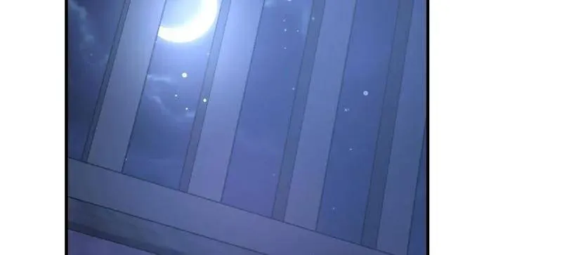 第418话 417 是你的少帅！141