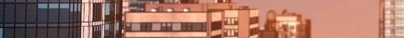 第412话 411 你孤独吗63