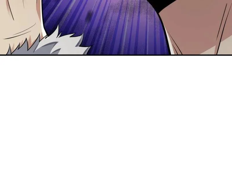第409话 409 东迁65