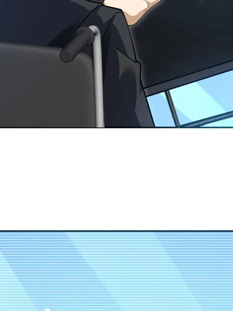 第411话 410 零141