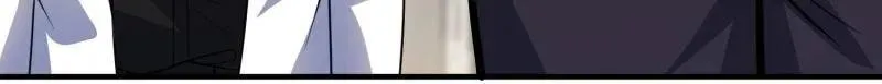 第421话 420 忒倒霉~119