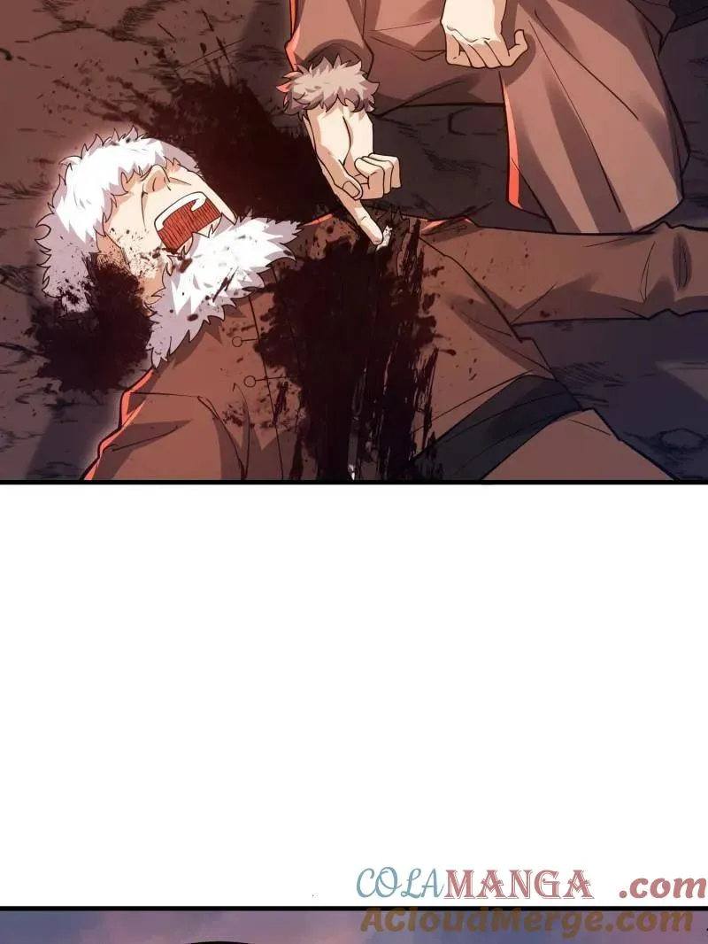第409话 408 黑袍之主84