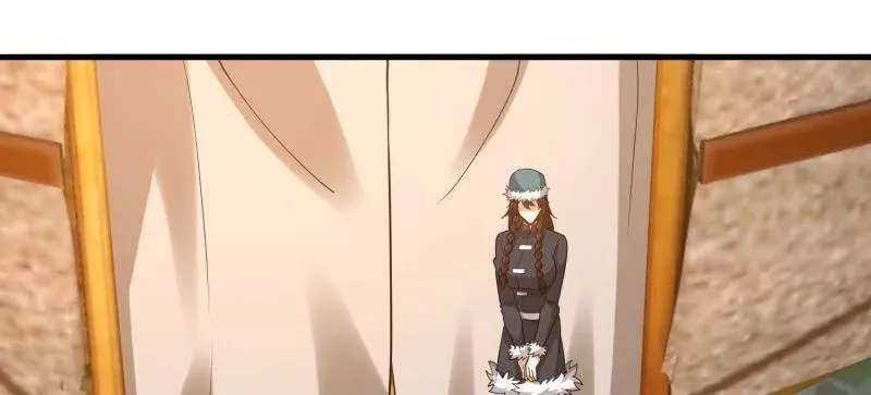 第409话 408 黑袍之主62