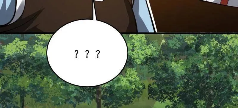 第422话 421 算无遗策66