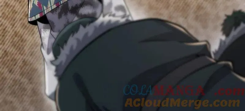 第409话 409 东迁52