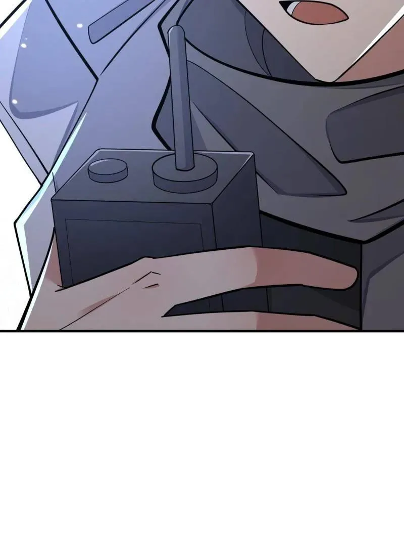 第420话 419 多看一眼就会爆炸162