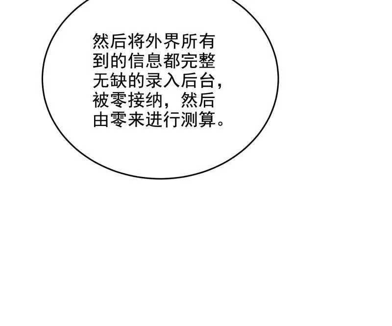 第411话 410 零158