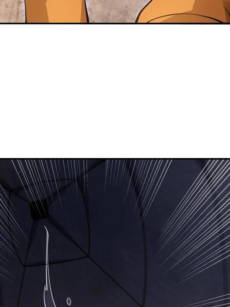 第419话 418 千钧一发10