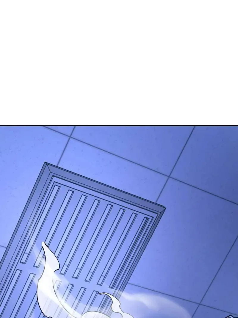 第418话 417 是你的少帅！150
