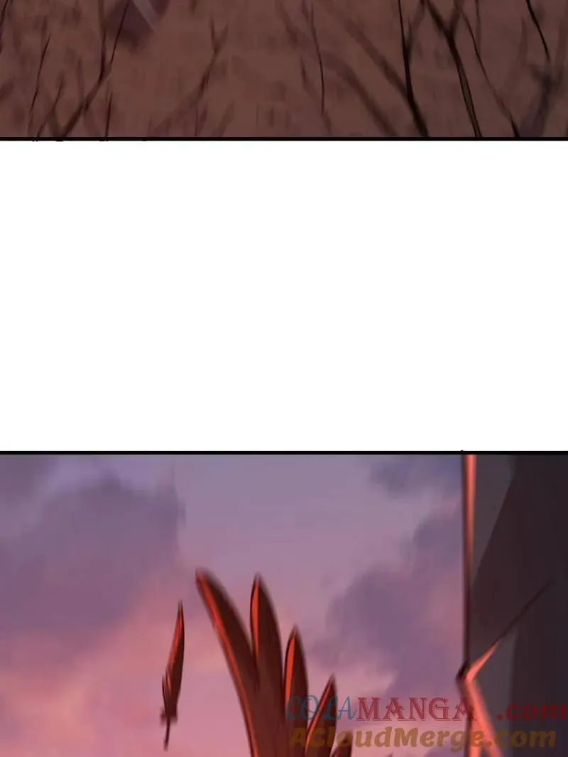 第409话 408 黑袍之主96