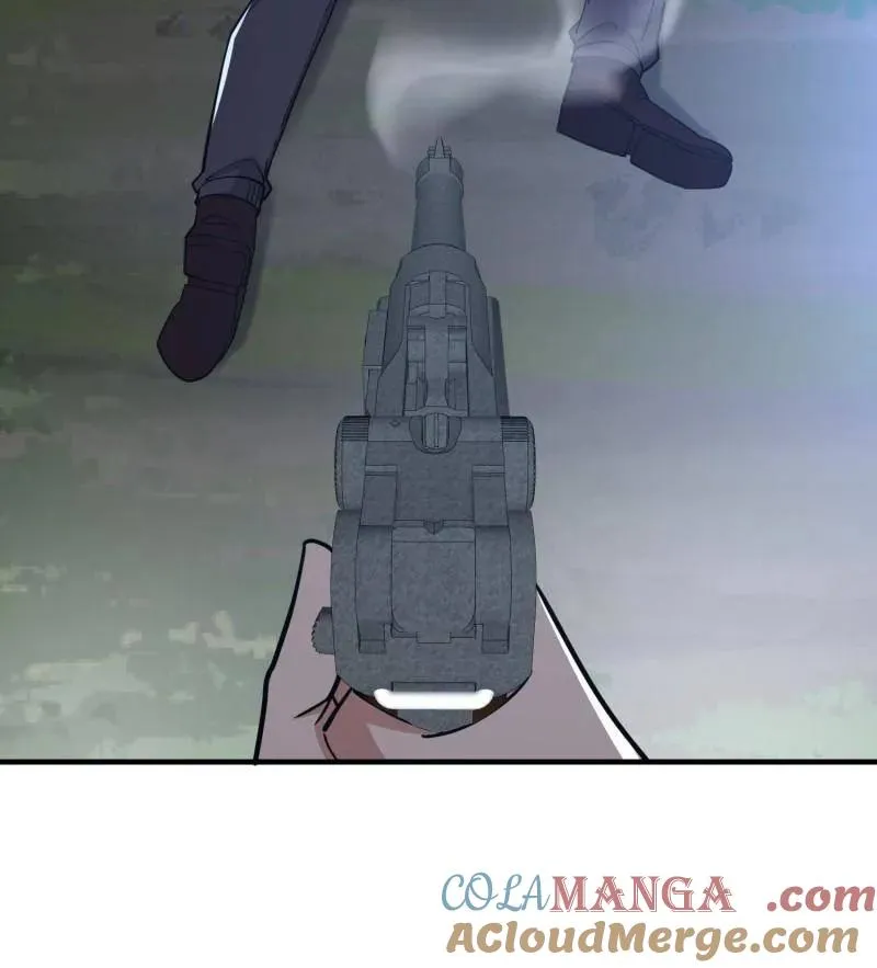 第415话 414 大乱将至144