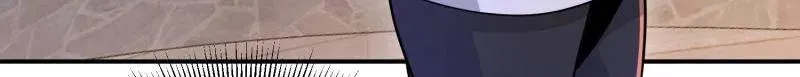 第414话 413 任小粟的小妙招144