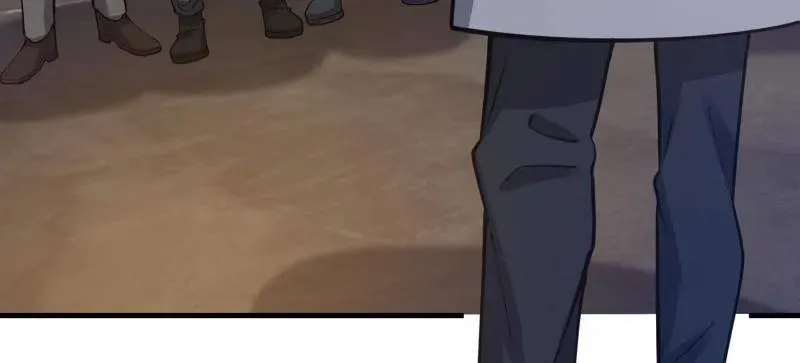第422话 421 算无遗策27