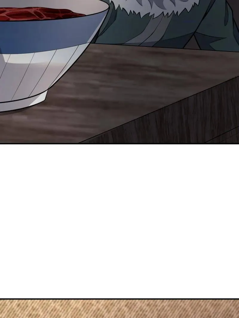 第410话 409 东迁59