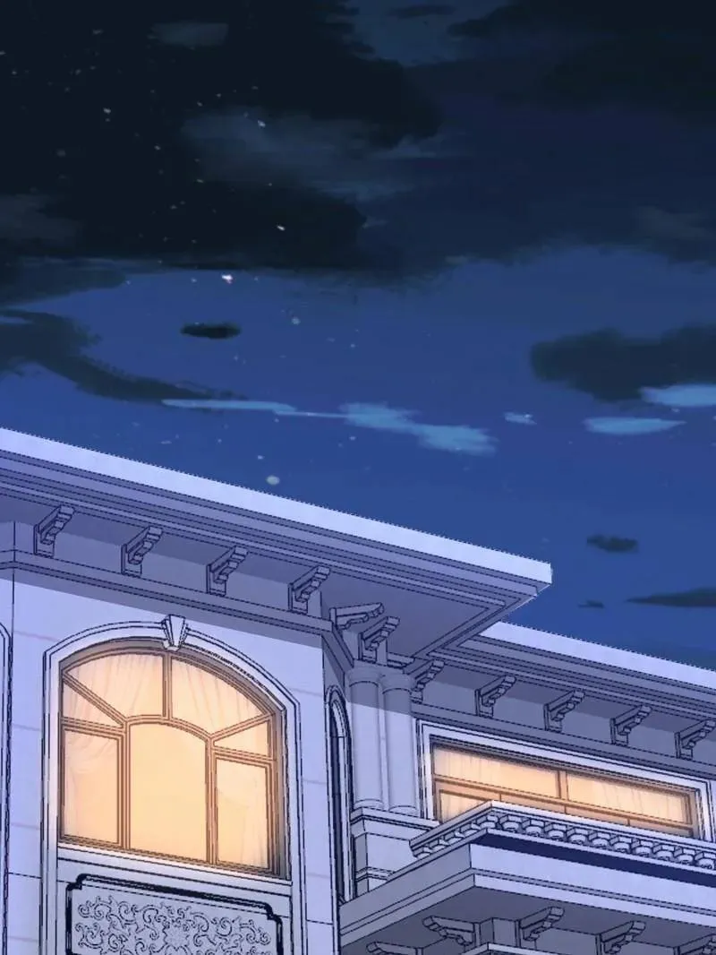 第420话 419 多看一眼就会爆炸41