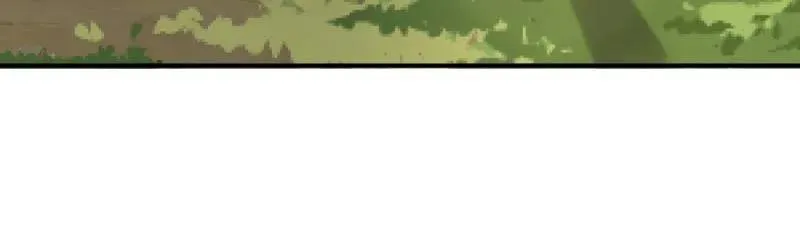 第410话 409 东迁87