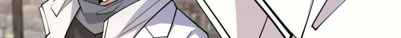 第420话 419 多看一眼就会爆炸9