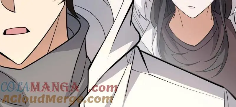 第420话 419 多看一眼就会爆炸48