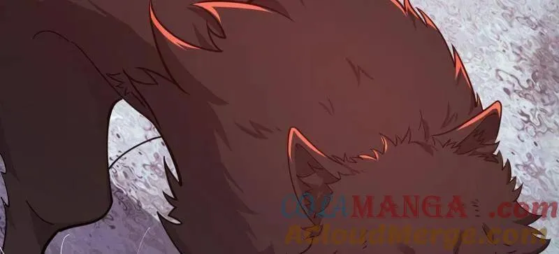 第409话 408 黑袍之主156