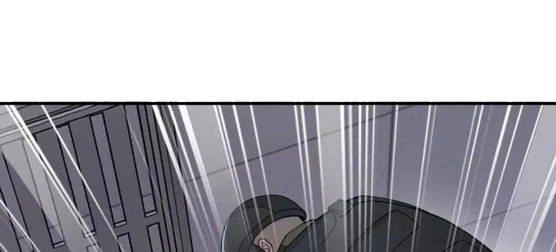 第417话 416 大忽悠的营救计划139