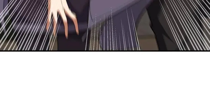 第415话 414 大乱将至35