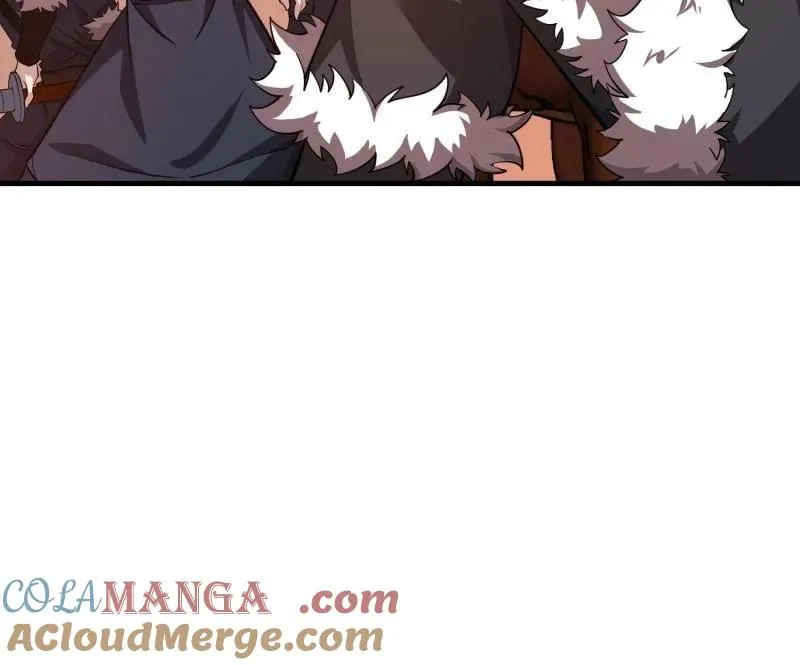 第409话 408 黑袍之主148