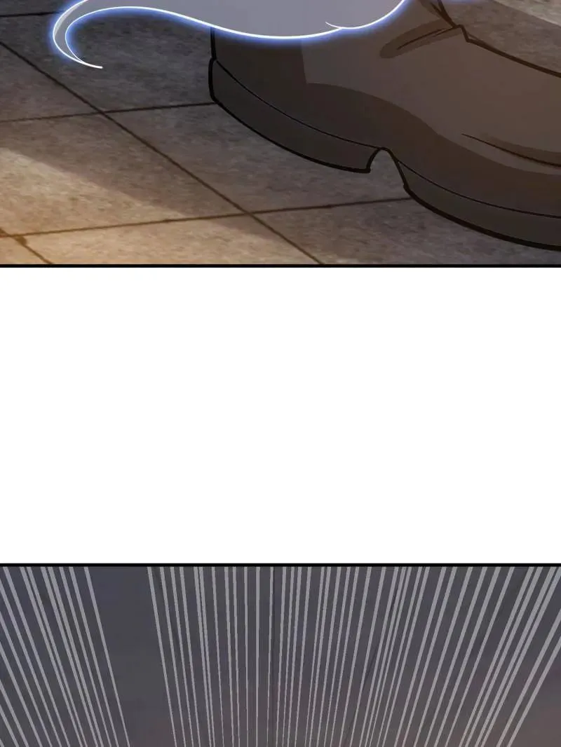 第417话 416 大忽悠的营救计划75
