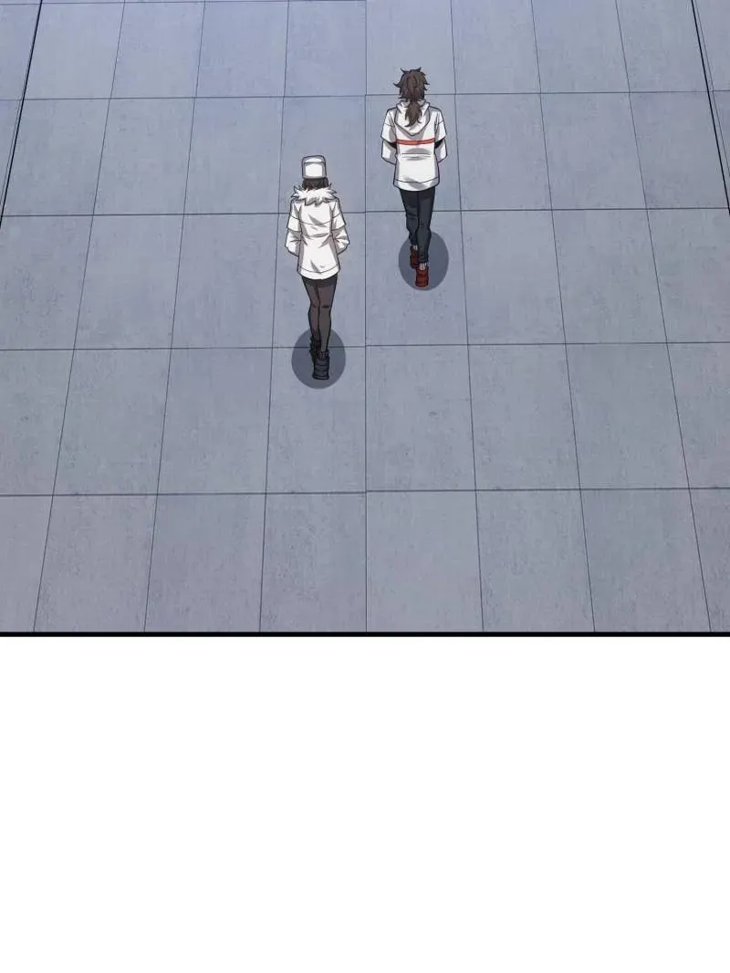 第411话 410 零118