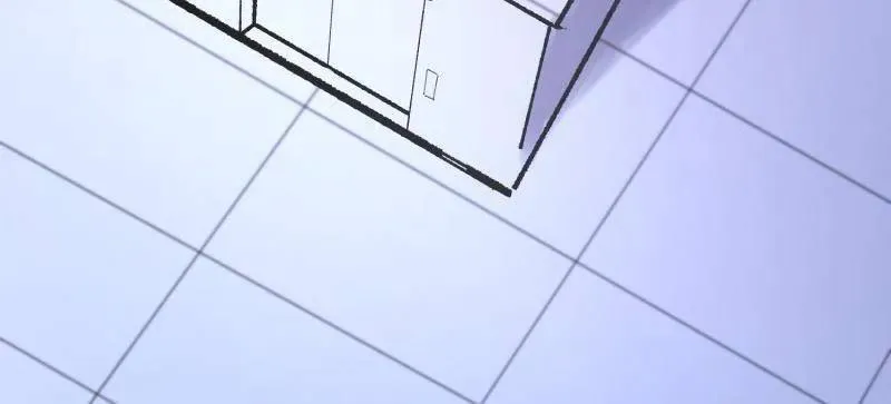 第411话 410 零101
