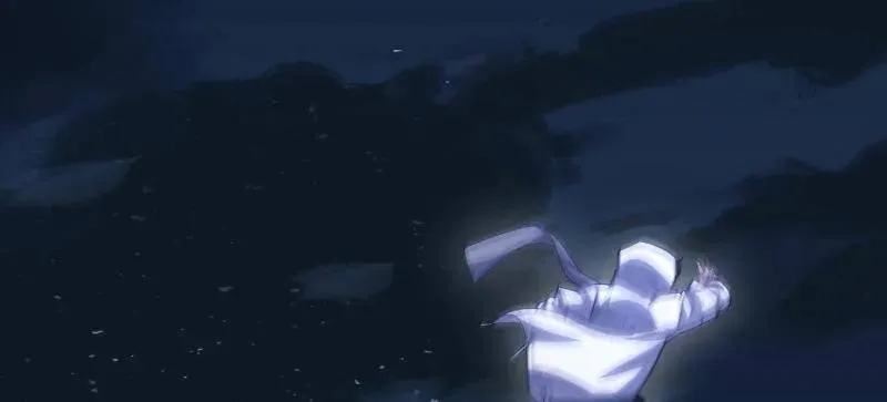 第421话 420 忒倒霉~5