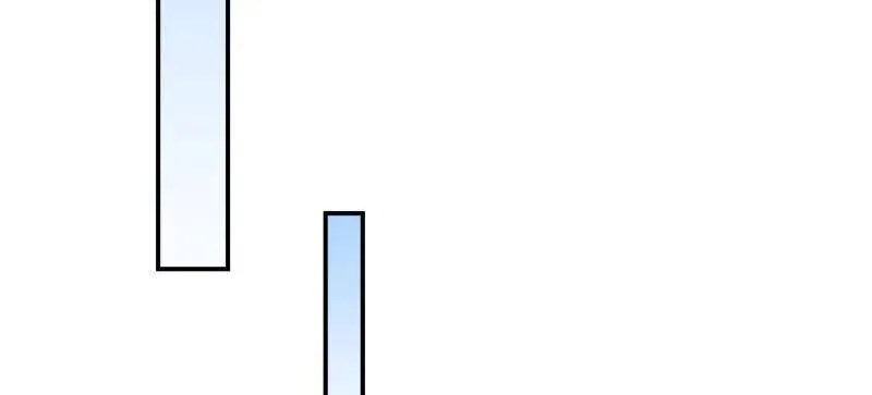 第411话 410 零81