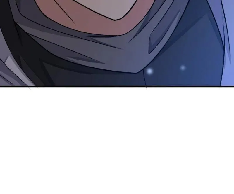 第415话 414 大乱将至159