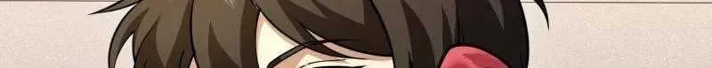 第412话 411 你孤独吗69